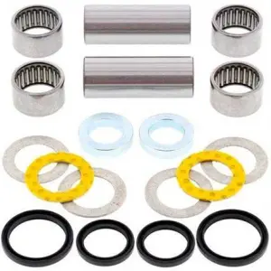 PROX - SWINGARM BEARING KIT YZ250 06- - 13020886