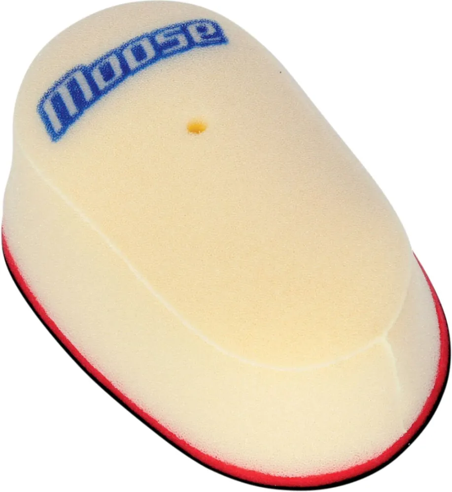 MOOSE OFFROAD HARD-PARTS - AIR FLT 90-99 DR250/350S - M7627001