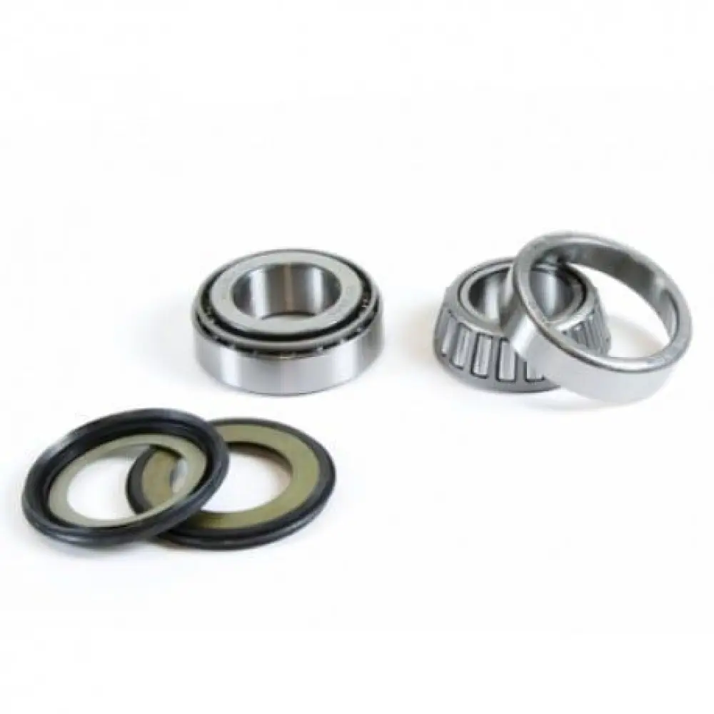 PROX - STEERING BEARING KIT KX80/85 8 - 13020888