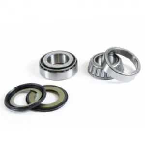 PROX - STEERING BEARING KIT KX80/85 8 - 13020888