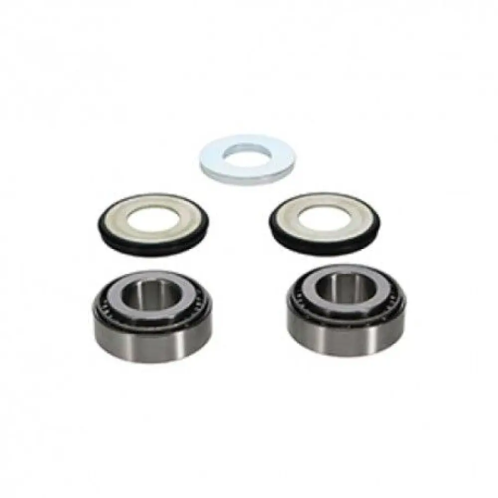 PROX - STEERING BEARING KIT KTM SX65  - 13020889