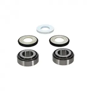 PROX - STEERING BEARING KIT KTM SX65 - 13020889