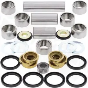 PROX - LINKAGE BEARING KIT CRF250 10- - 13020890