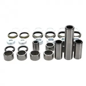 PROX - LINKAGE BEARING KIT SXF250/350 - 13020891