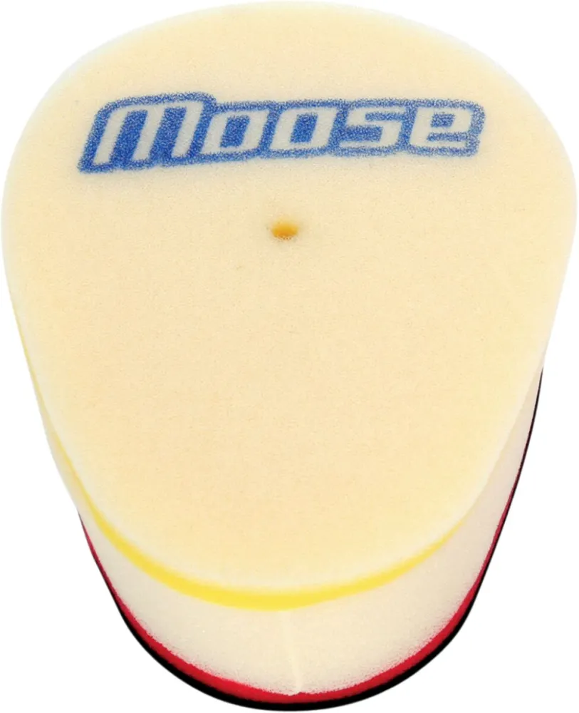 MOOSE OFFROAD HARD-PARTS - AIR FLTR DR650 ALL - M7627002