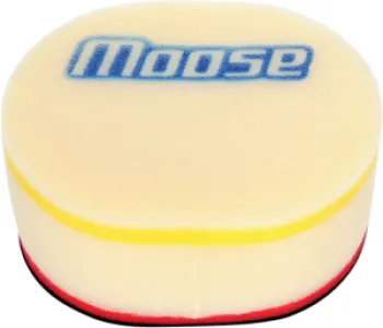 MOOSE OFFROAD HARD-PARTS - AIR FLTR DR200 99-01 - M7627003