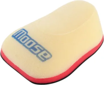 MOOSE OFFROAD HARD-PARTS - AIR FILTER IT200 84-86 - M7628002