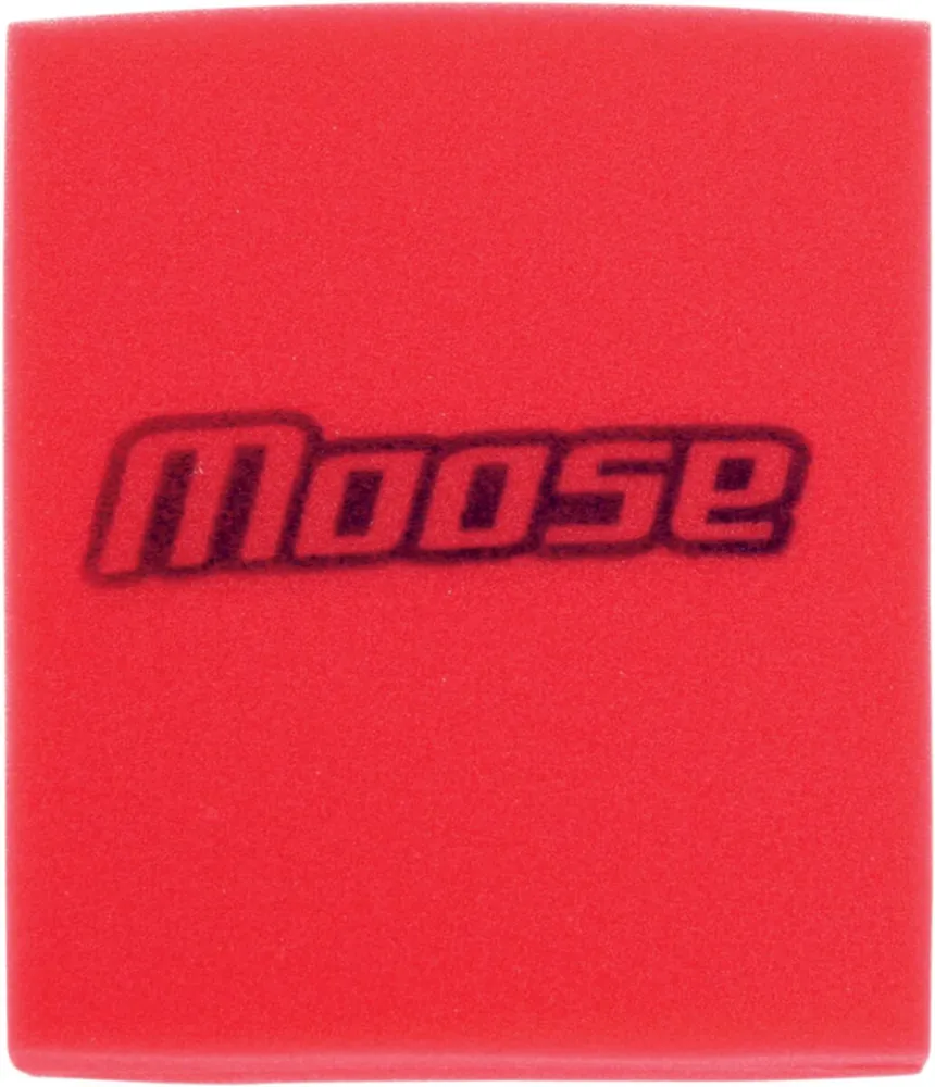 MOOSE OFFROAD HARD-PARTS - AIR FLTR TTR225 99-04 - M7628012
