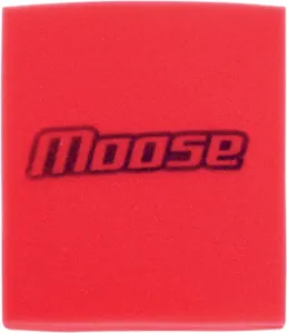MOOSE OFFROAD HARD-PARTS - AIR FLTR TTR225 99-04 - M7628012