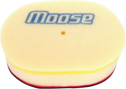 MOOSE OFFROAD HARD-PARTS - AIR FLTR TT/TTR 250/350 - M7628004