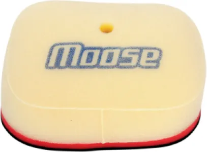 MOOSE OFFROAD HARD-PARTS - AIR FLTR DRZ250 - M7627005