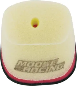 MOOSE OFFROAD HARD-PARTS - AIR FLTR TTR125 00-04 - M7628013
