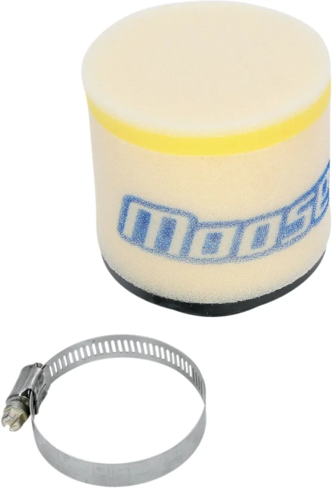 MOOSE OFFROAD HARD-PARTS - AIR FILTER AC 250/300 98-00 - M7631001