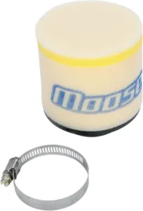 MOOSE OFFROAD HARD-PARTS - AIR FILTER AC 250/300 98-00 - M7631001