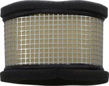MOOSE OFFROAD HARD-PARTS - AIR FILTER POL SCR/MAG/400L - M7631502