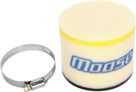 MOOSE OFFROAD HARD-PARTS - AIR FILTER AC 250-500/454 - M7631002