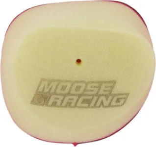 MOOSE OFFROAD HARD-PARTS - AIR FILTER WR250/450F - M7628014
