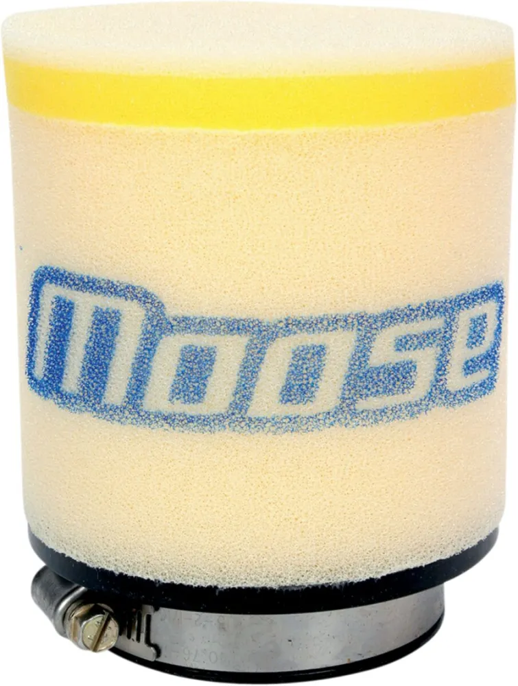 MOOSE OFFROAD HARD-PARTS - AIR FILTER TRLBOSS/BLZR 02 - M7631504