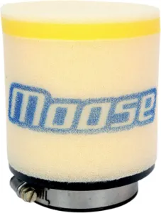 MOOSE OFFROAD HARD-PARTS - AIR FILTER TRLBOSS/BLZR 02 - M7631504
