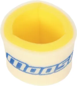 MOOSE OFFROAD HARD-PARTS - AIR FILTER TRX90 93 - M7632003