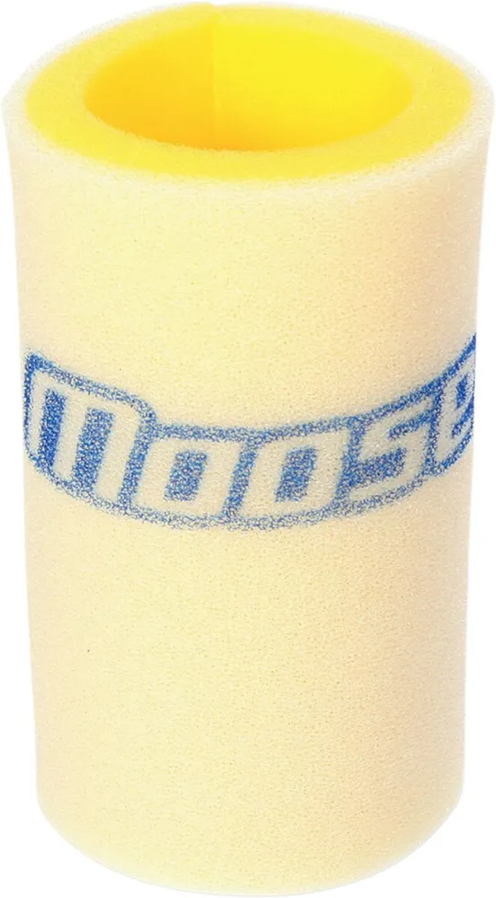 MOOSE OFFROAD HARD-PARTS - AIR FLTR ATC110-200 79-82 - M7632004