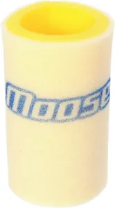 MOOSE OFFROAD HARD-PARTS - AIR FLTR ATC110-200 79-82 - M7632004