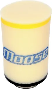 MOOSE OFFROAD HARD-PARTS - AIR FILTER ATC/TRX - M7632005