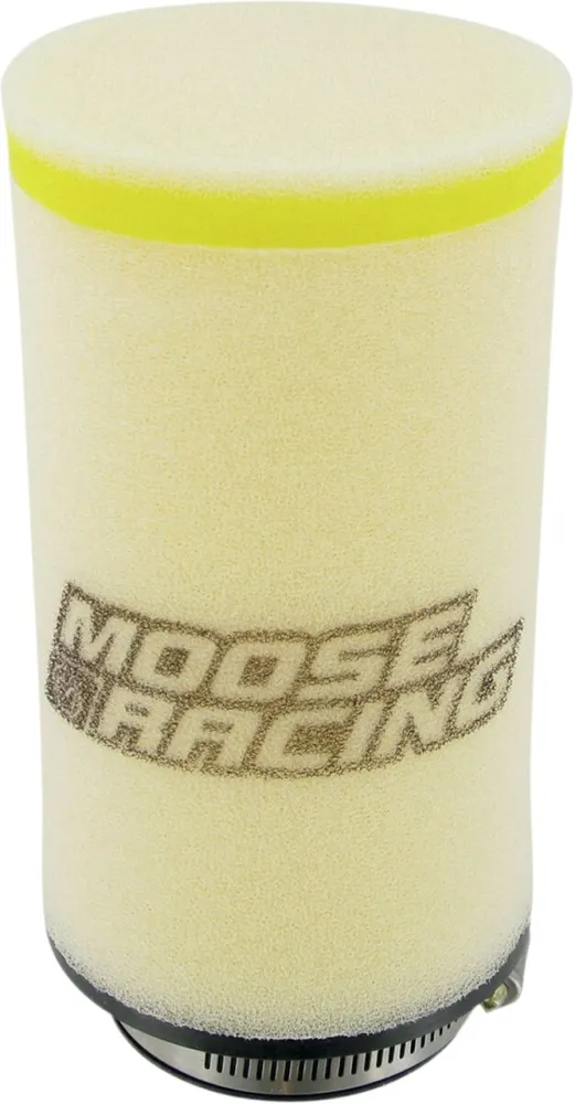MOOSE OFFROAD HARD-PARTS - AIR FILTER POL 4-STROKE - M7631505