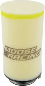 MOOSE OFFROAD HARD-PARTS - AIR FILTER POL 4-STROKE - M7631505