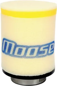MOOSE OFFROAD HARD-PARTS - AIR FLTR TRX125/200 86-88 - M7632006