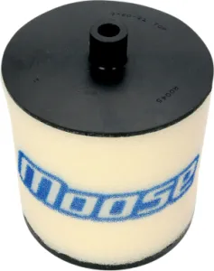 MOOSE OFFROAD HARD-PARTS - AIR FILTER TRX200 89-98 - M7632009