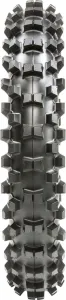 MAXXIS - M-7332 110/90-19 62M NHS TT - 03130690