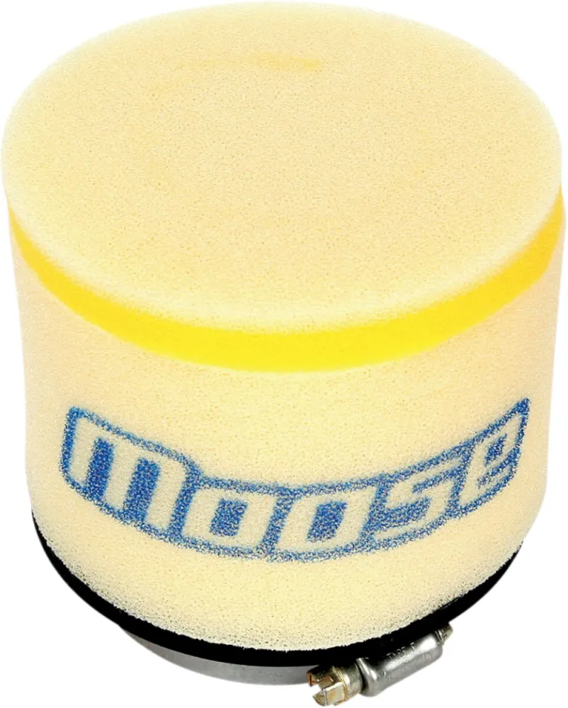 MOOSE OFFROAD HARD-PARTS - AIR FILTER ATC200X 83-85 - M7632007