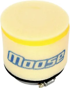 MOOSE OFFROAD HARD-PARTS - AIR FILTER ATC200X 83-85 - M7632007