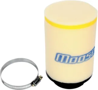 MOOSE OFFROAD HARD-PARTS - AIR FILTER ATC/TRX 250 - M7632012