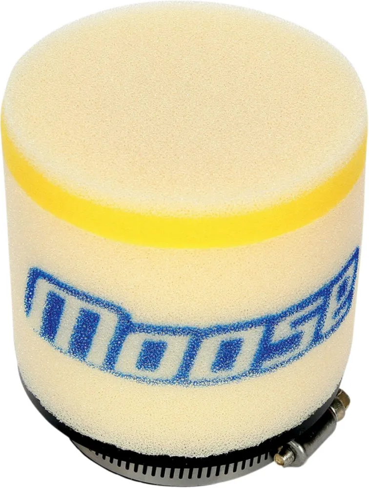 MOOSE OFFROAD HARD-PARTS - AIR FILTER ATC250R 82 - M7632011