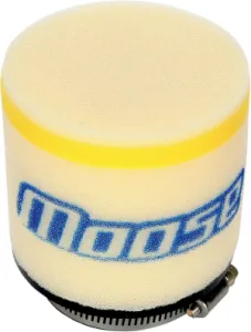MOOSE OFFROAD HARD-PARTS - AIR FILTER ATC250R 82 - M7632011