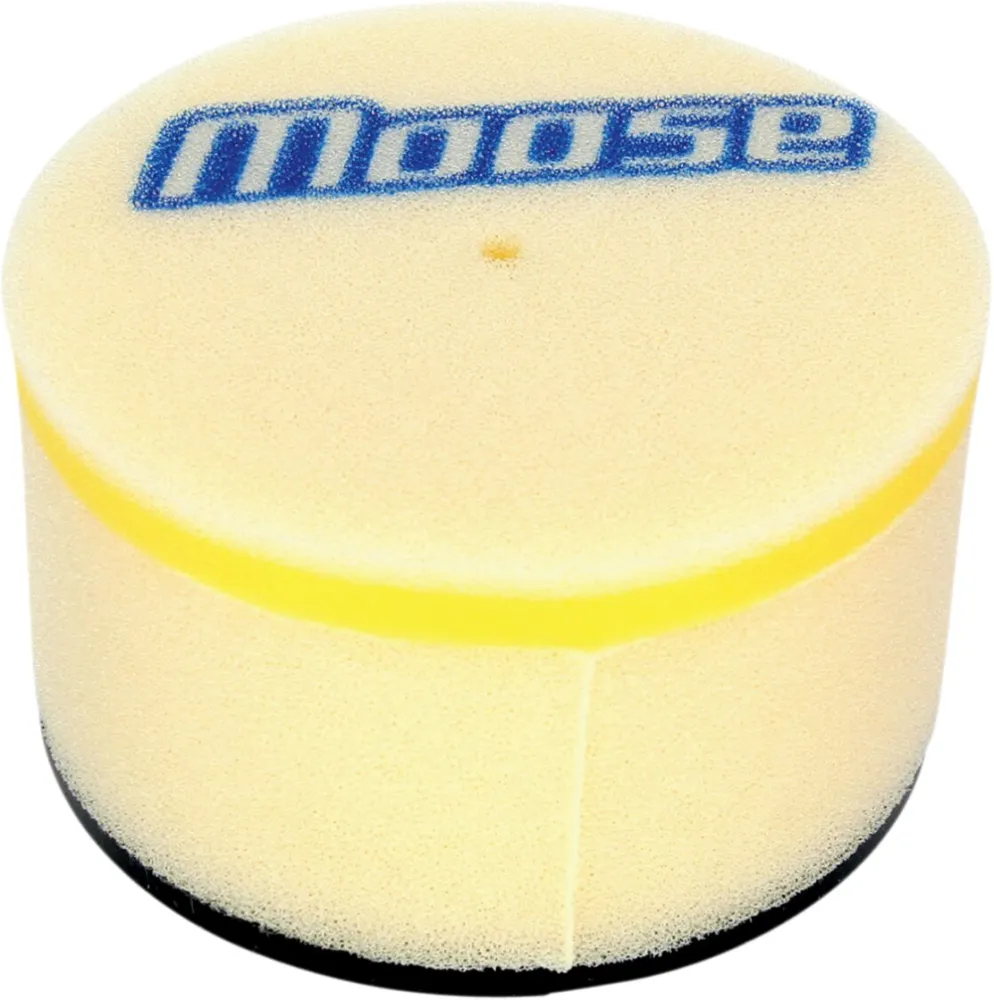 MOOSE OFFROAD HARD-PARTS - AIR FILTER ATC250ES 85-87 - M7632010