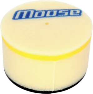 MOOSE OFFROAD HARD-PARTS - AIR FILTER ATC250ES 85-87 - M7632010