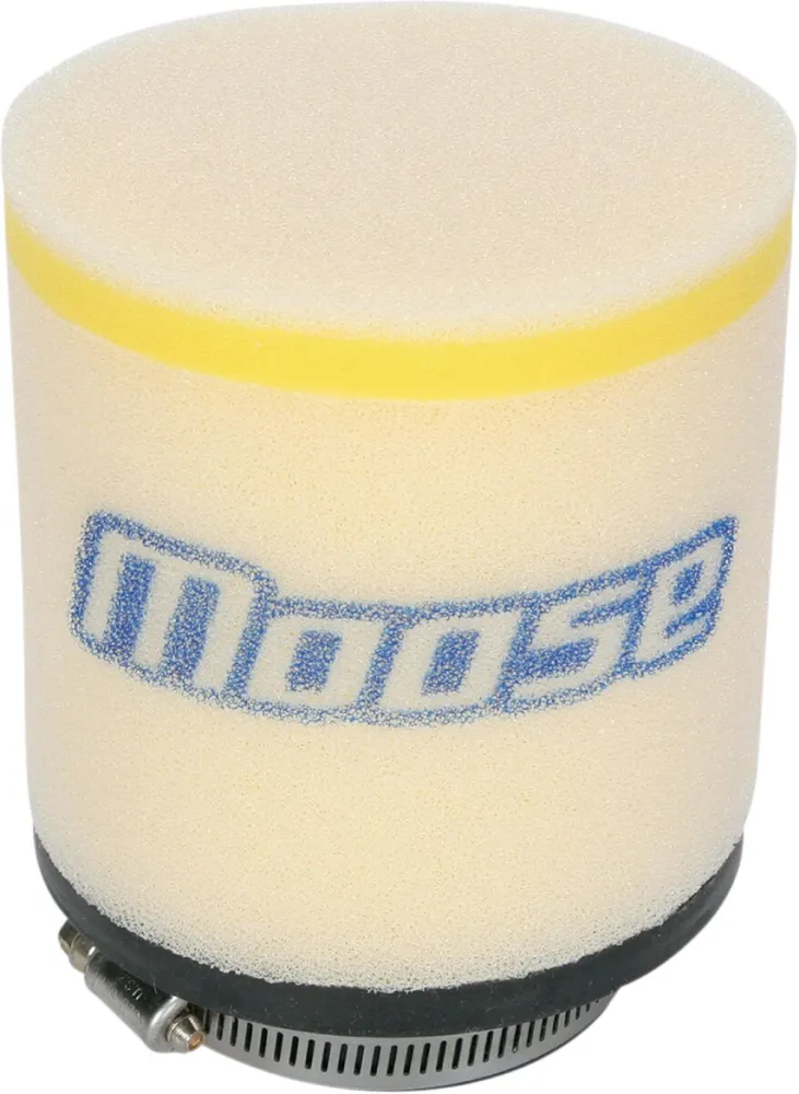 MOOSE OFFROAD HARD-PARTS - AIR FLTR ATC200/350 85-87 - M7632008
