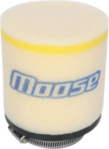 MOOSE OFFROAD HARD-PARTS - AIR FLTR ATC200/350 85-87 - M7632008