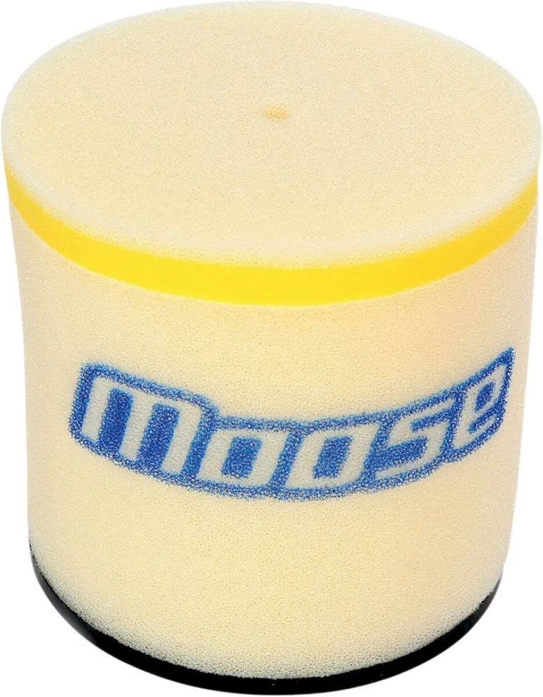 MOOSE OFFROAD HARD-PARTS - AIR FILTER TRX300/TRX400 - M7632017