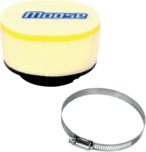 MOOSE OFFROAD HARD-PARTS - AIR FILTER ATC250R 85-86 - M7632013