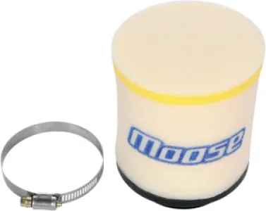MOOSE OFFROAD HARD-PARTS - AIR FILTER TRX250X/300EX - M7632015