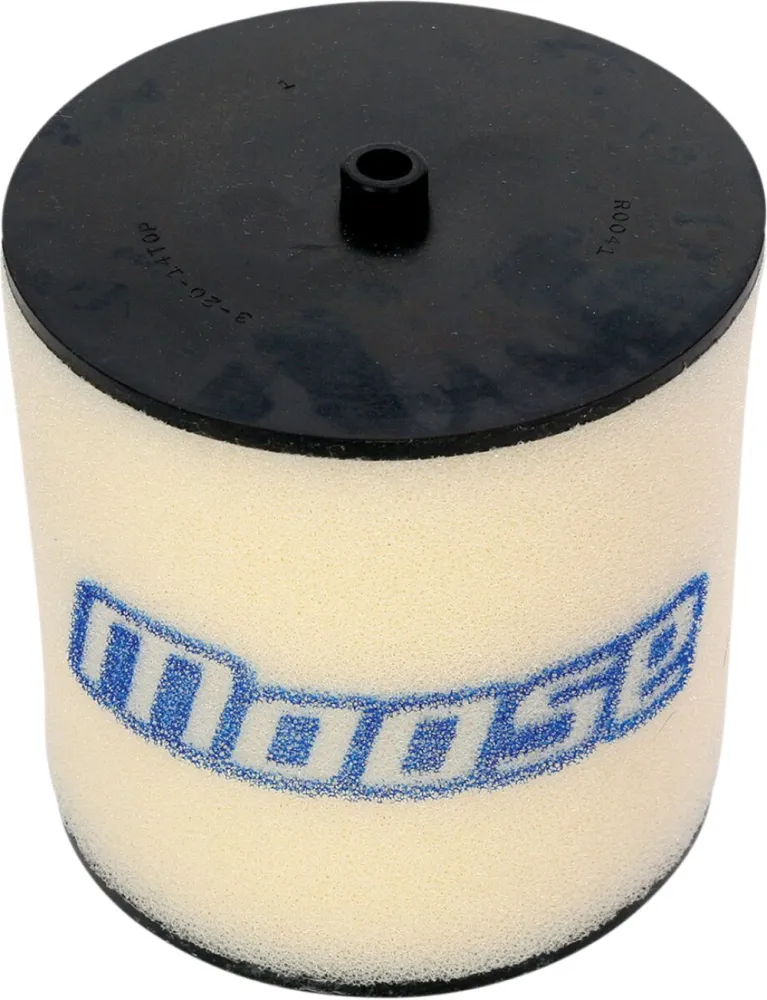 MOOSE OFFROAD HARD-PARTS - AIR FILTER 250EX/RECON/SPTRX - M7632014