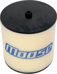 MOOSE OFFROAD HARD-PARTS - AIR FILTER 250EX/RECON/SPTRX - M7632014