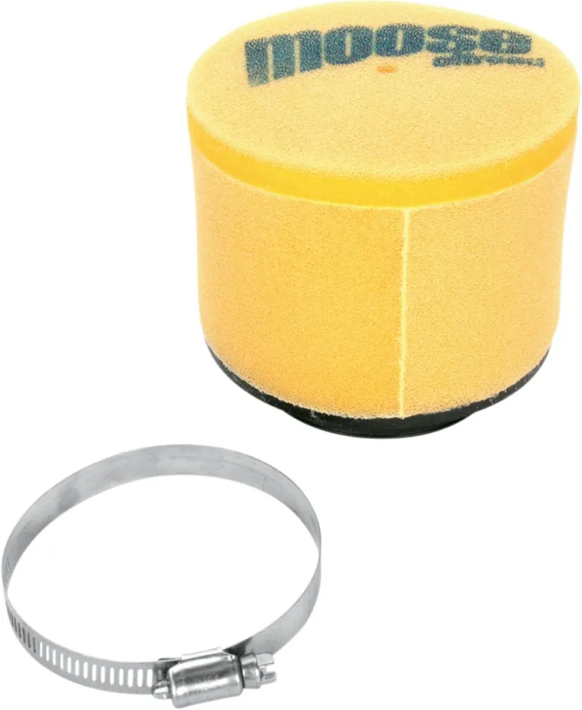 MOOSE OFFROAD HARD-PARTS - AIR FIL FL400 PILOT 89-9O - M7632018