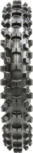 MAXXIS - M-7332 110/90-19 62M NHS TT - 03130690