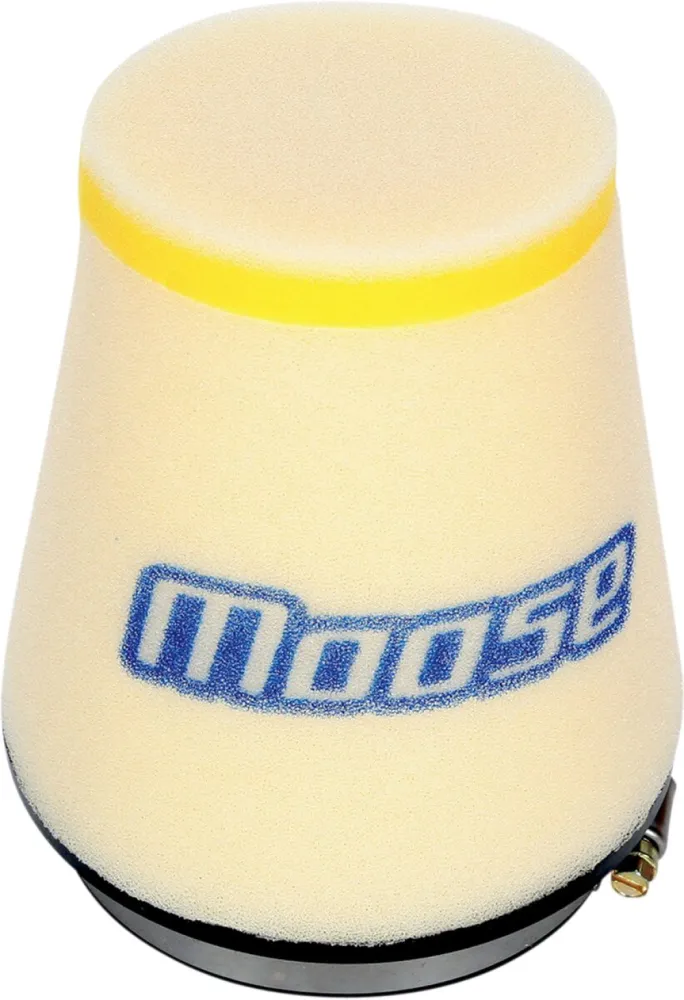 MOOSE OFFROAD HARD-PARTS - AIR FILTER TRX250R 86-89 - M7632016
