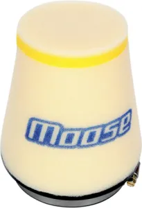 MOOSE OFFROAD HARD-PARTS - AIR FILTER TRX250R 86-89 - M7632016